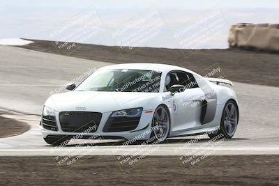 media/Nov-23-2024-Audi Club (Sat) [[15daef888f]]/Xand Y/Session 2 (Cotton Corners)/